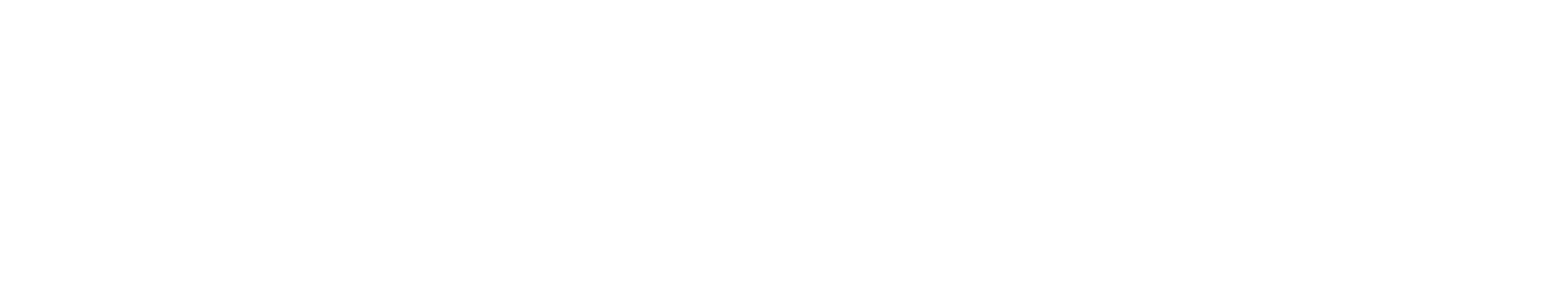 Smart Minds Training Institute